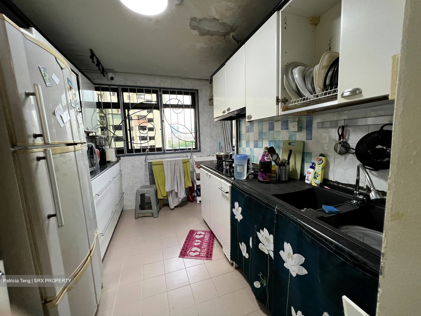 Blk 106 Henderson Crescent (Bukit Merah), HDB 4 Rooms #379154451